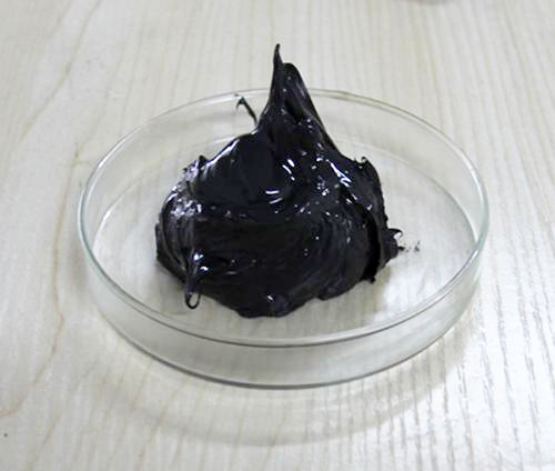 什么是導(dǎo)電潤(rùn)滑脂？它又有哪些作用呢？
