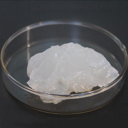 潤滑脂超出溫度使用會有什么問題？