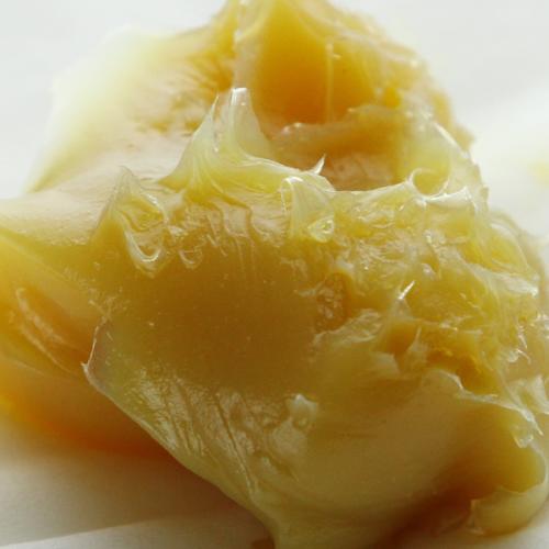潤滑脂生產(chǎn)工藝流程，你都知道嗎？