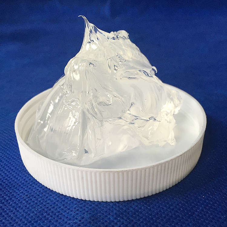  導(dǎo)電潤滑脂與電觸點(diǎn)潤滑脂兩者之間的區(qū)別？